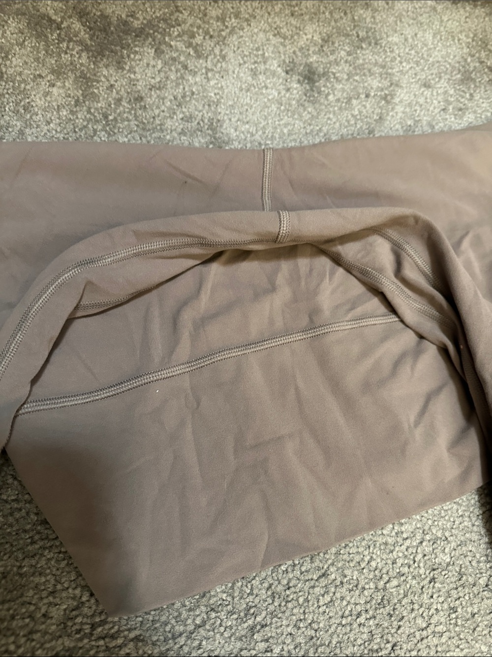 Ypb leggings bundle - Picture 2 of 4